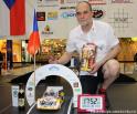 132 Petr Pavlat